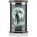 Kringle Candle Mummy Marshmallow ароматна свещ 623 гр