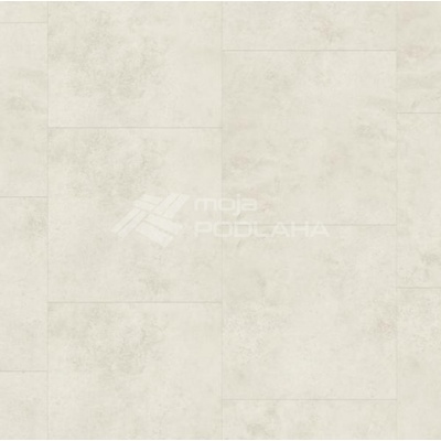 Gerflor Virtuo 30 Tavla Clear 1450 4,83 m²