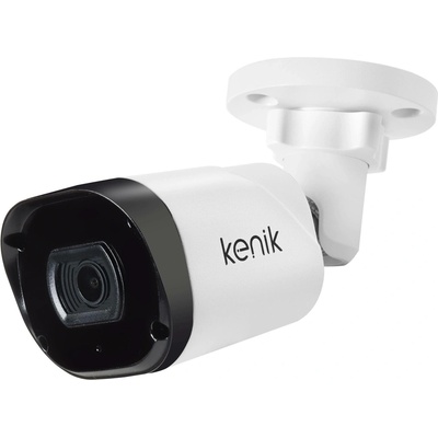 KENIK KG-L15HD5-V2