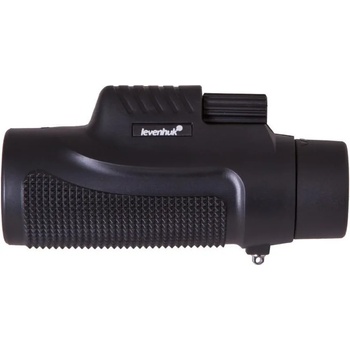 Image 1 of Levenhuk Wise 8x32 (69684)