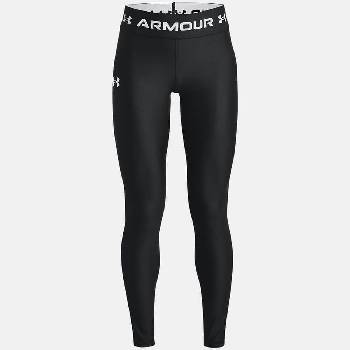 Under Armour Детски Клин UA HG® Armour 1373954-001 (1373954-001)