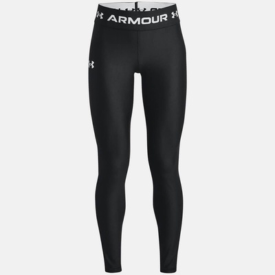 Under Armour Детски Клин UA HG® Armour 1373954-001 (1373954-001)