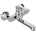 Vidima B0870AA