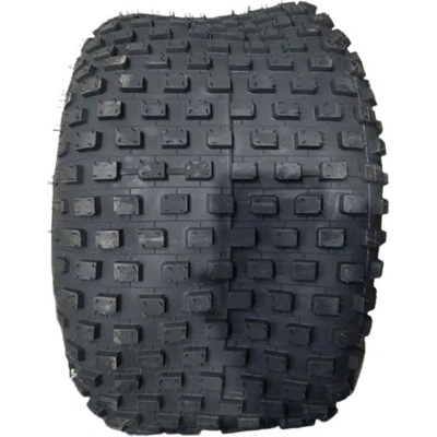 DATEX 22x11 R8 A125 43J