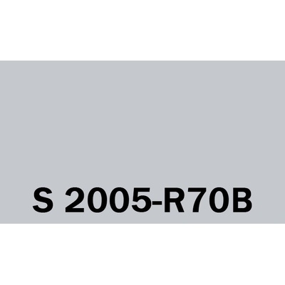 Het Soldecol Unicoat SM 2,5L NCS S 2005-R70B