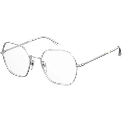 Seventh Street 7A594 010