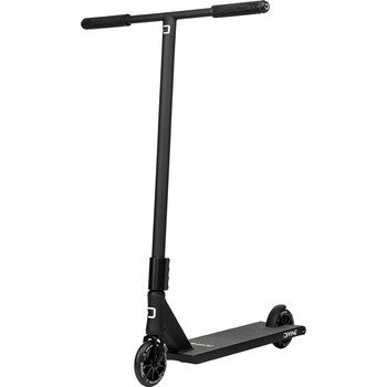 Divine Nyx L (EPICDV1011/20)