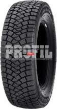 225/65 R17 SUV-4x4 Ganzjahresreifen Günstig Kaufen