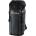 DMM Раница за катерене Dmm Porter Rope Bag 45 Climbing backpack - Black - размер One Size (502-4795-0111)