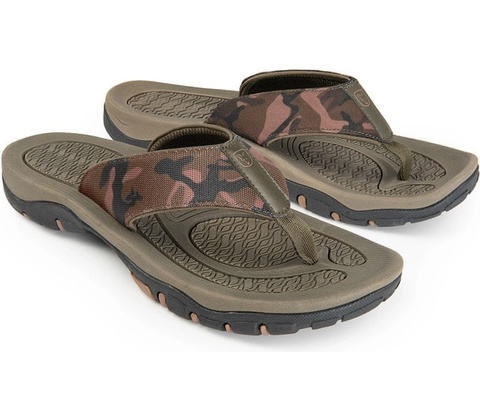 Fox Šľapky Flip Flop