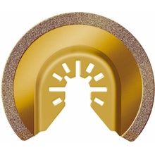 WORX 45904977