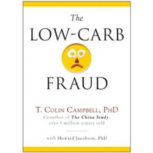 Low-Carb Fraud