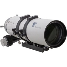 TS Optics 72/432 FPL53 Photoline OTA