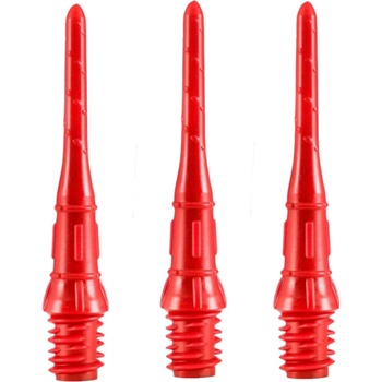 L Style Hroty Lip Point Premium - 30ks