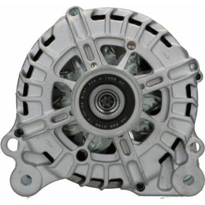 Generátor BV PSH 305.572.140.000 (305572140000)