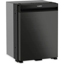 Dometic NRX 35C