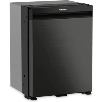 Dometic NRX 35C