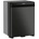 Dometic NRX 35C