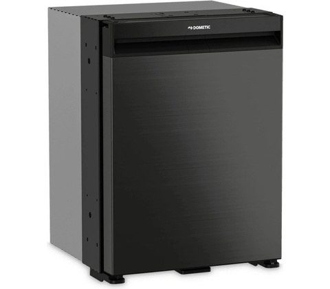Dometic NRX 35C