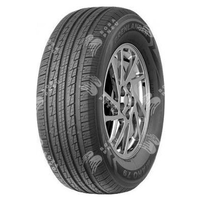 Grenlander Maho 79 245/70 R17 114T
