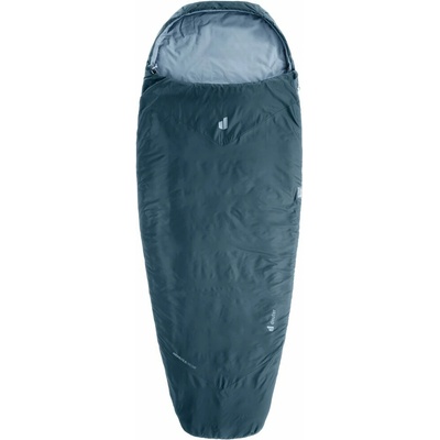 Deuter Dreamlite EL 10 C