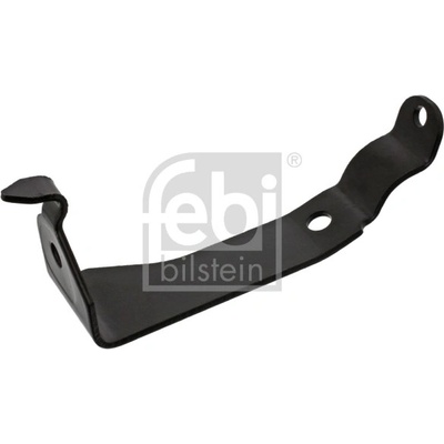 Drżiak ulożenia stabilizátora FEBI BILSTEIN 40865