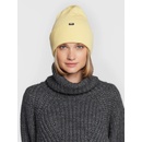 Vans Wm Waffle beanie Raffia