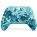 Microsoft Xbox Wireless Controlle EP2-29572
