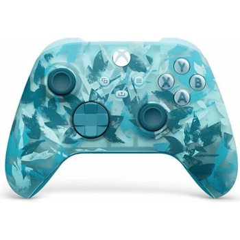Microsoft Xbox Wireless Controlle EP2-29572