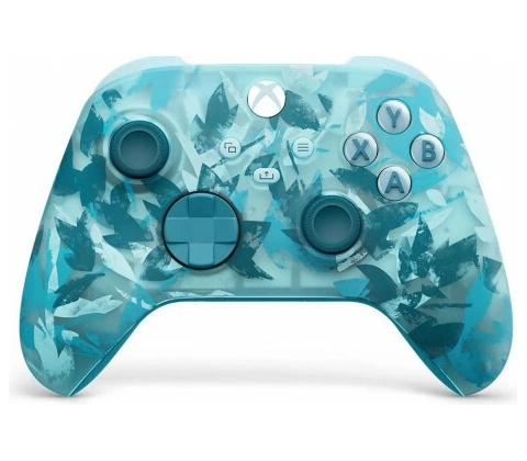 Microsoft Xbox Wireless Controlle EP2-29572