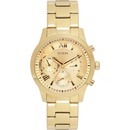 Guess W1070L2
