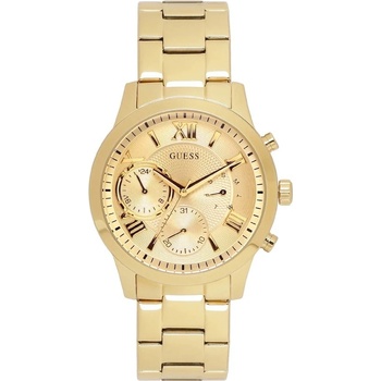 Guess W1070L2