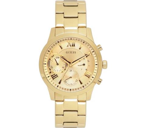 Guess W1070L2