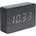 Karlsson Square KA5653BK
