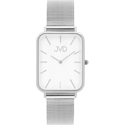 JVD J-TS60