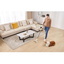 Image 1 of Dreame R10