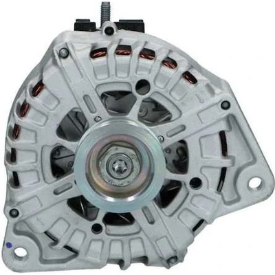 Alternátor Mercedes 280A EG30S011 Valeo New