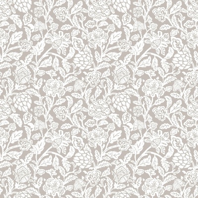 Parato 12349 vliesová tapeta na zeď Fiori Country, rozměry 0,53 x 10,05 m