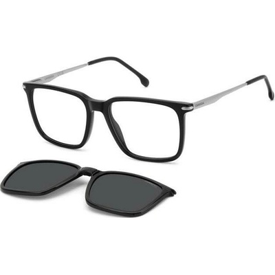 Carrera CA357 C 284 17
