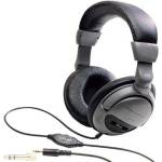 Stagg SHP-3000H Слушалки