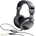 Stagg SHP-3000H