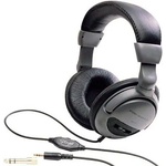 Stagg SHP-3000H Слушалки