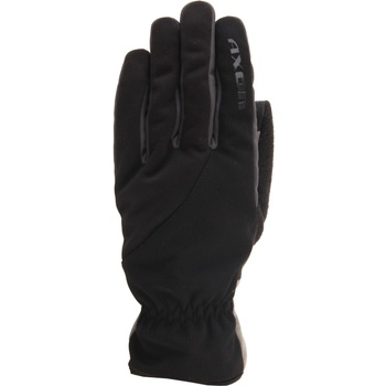 Axon Rukavice 710 Размер на ръкавиците: S / Цвят: черен