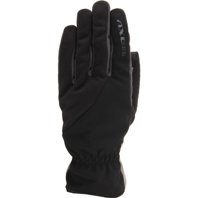 Axon Rukavice 710 Размер на ръкавиците: S / Цвят: черен