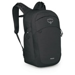 Osprey Poco Changing Pack