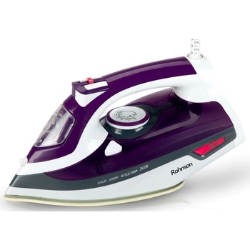 Image 1 of Rohnson R-336