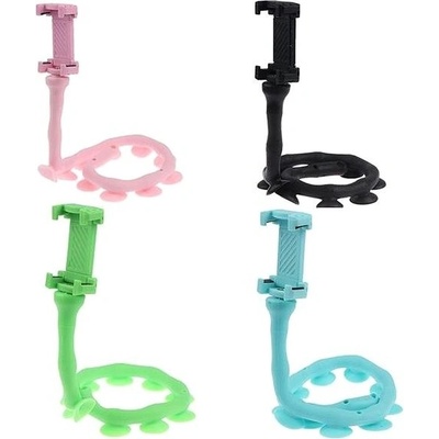 Lazy Holder TBL-2289