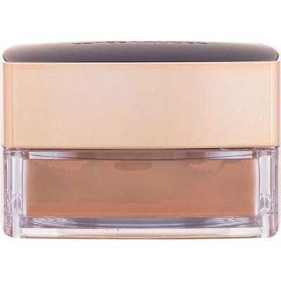 Estée Lauder Double Wear Sheer Flattery Loose Powder sypký púdrový make-up pre prirodzený vzhľad Light Medium Matte 9 g
