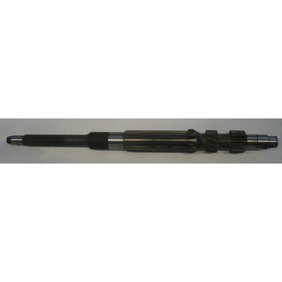 Hřídel spojková Multicar M25 4x2
