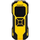 Stanley SXIF0101